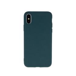 Dėklas Huawei P30 Lite silikoninis Rubber